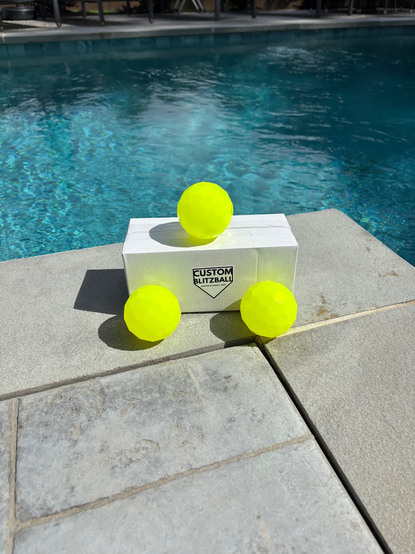 Blitzballs (3)