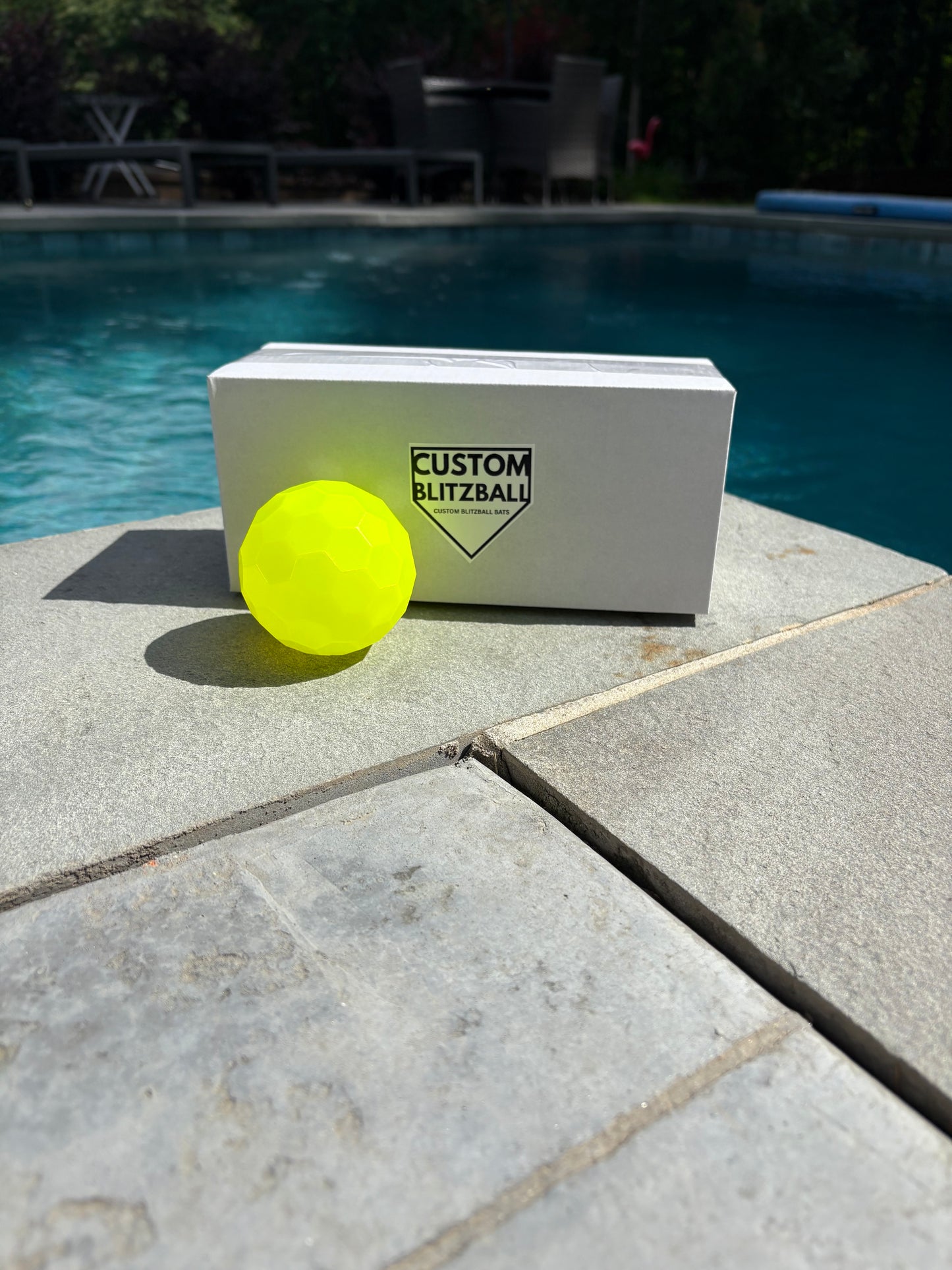 Blitzballs (3)