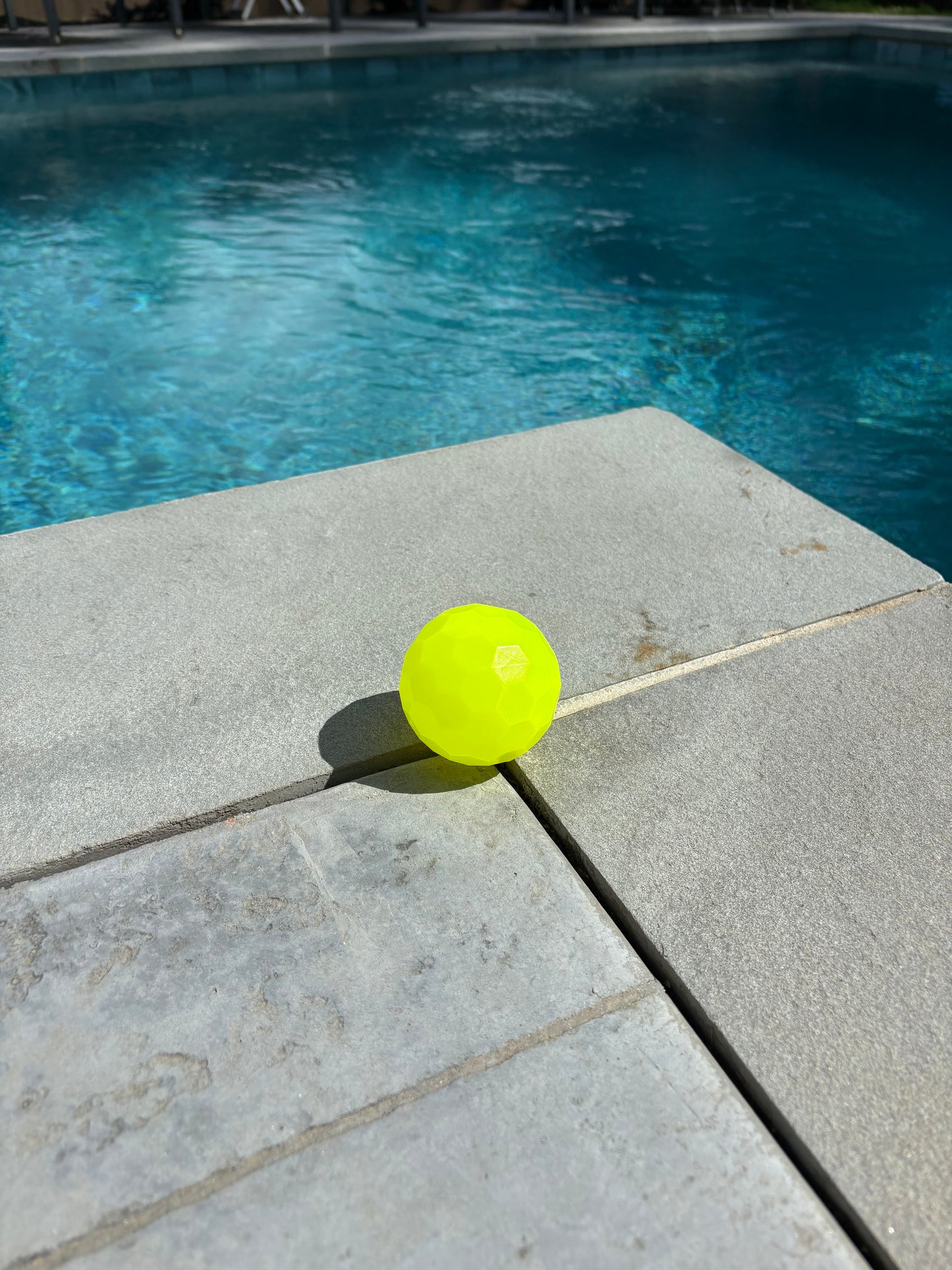 Blitzballs (3)