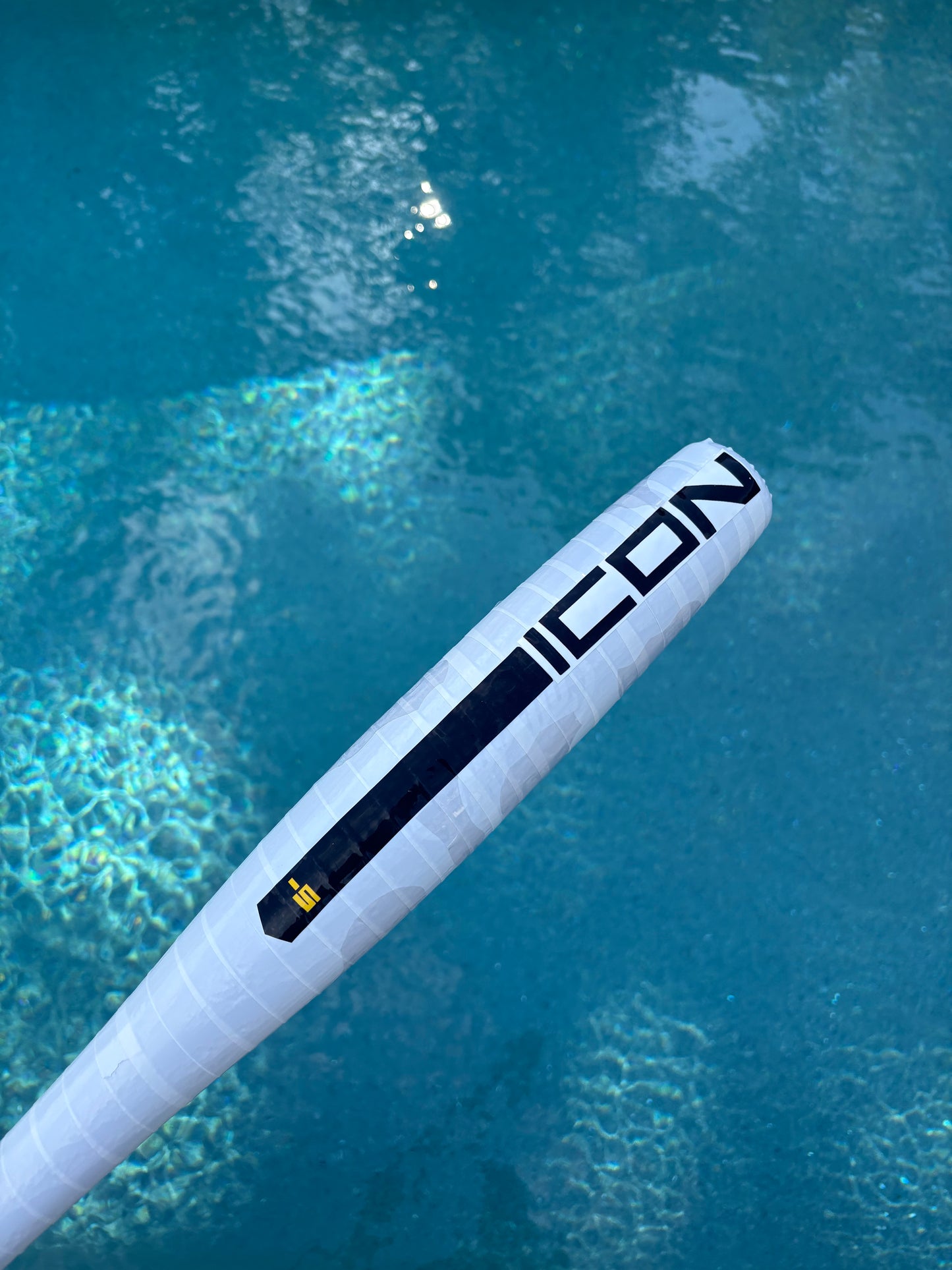 Icon (torpedo)