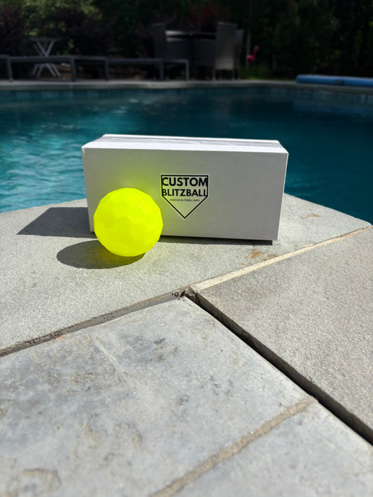 Blitzballs (3)