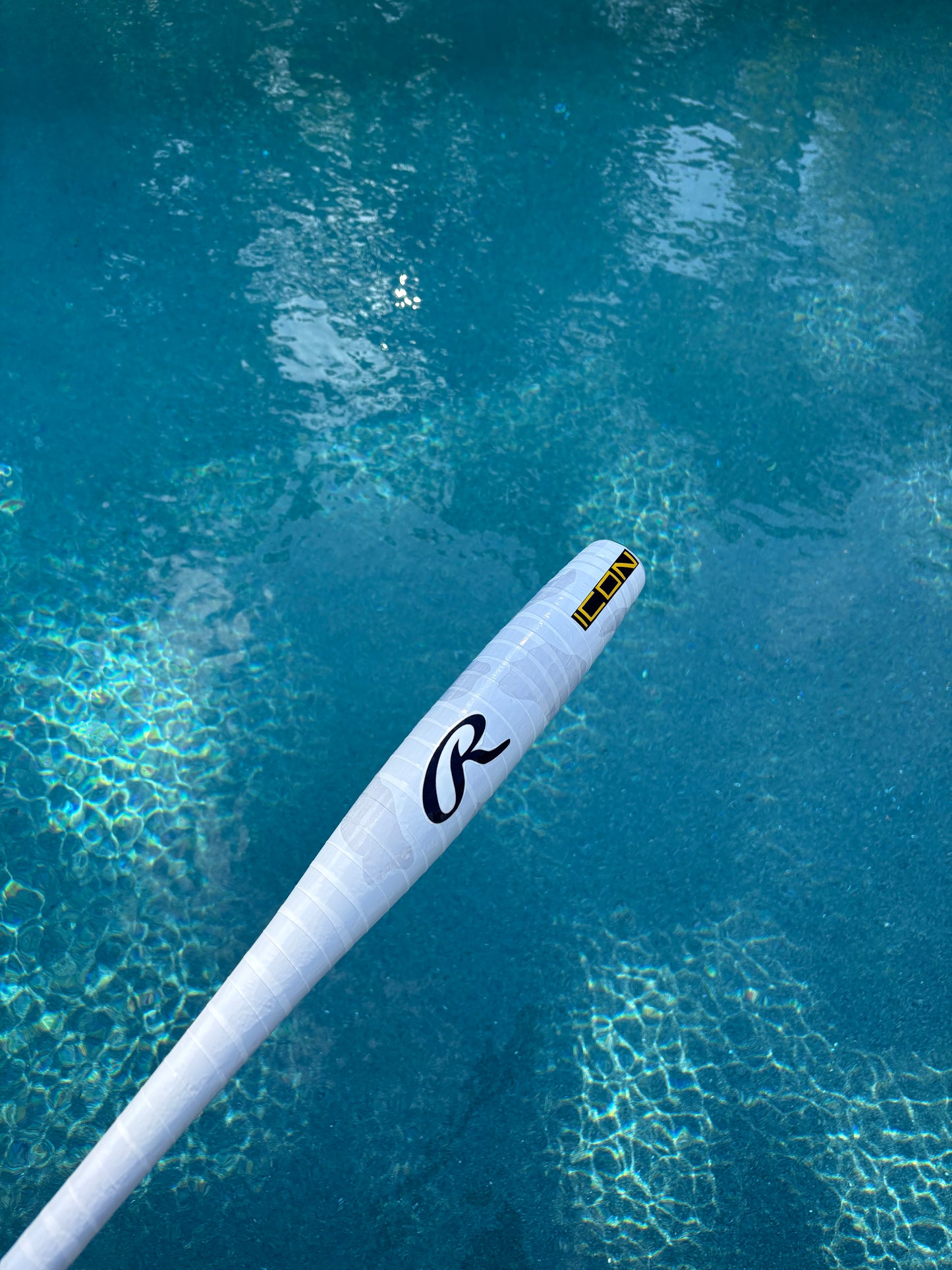 Icon (torpedo)