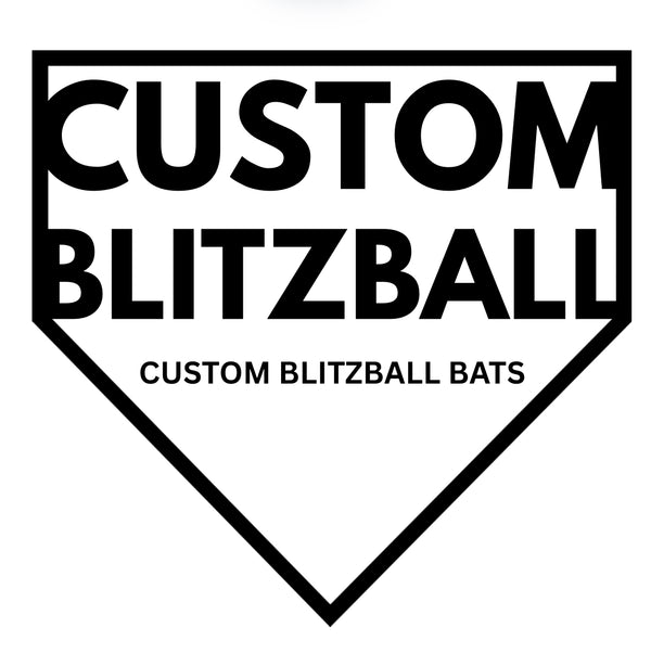 Custom blitzball